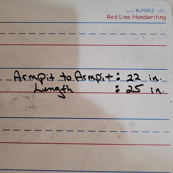 Athleta Tugga green full zip sherpa teddy jacket Size Small Active Warm Cozycore - Picture 5 of 8